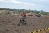 photo 10876542.jpg